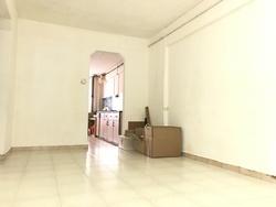 Blk 466 Ang Mo Kio Avenue 10 (Ang Mo Kio), HDB 3 Rooms #157483892